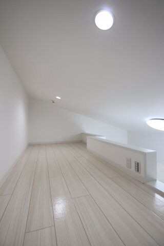 物件内観写真28　