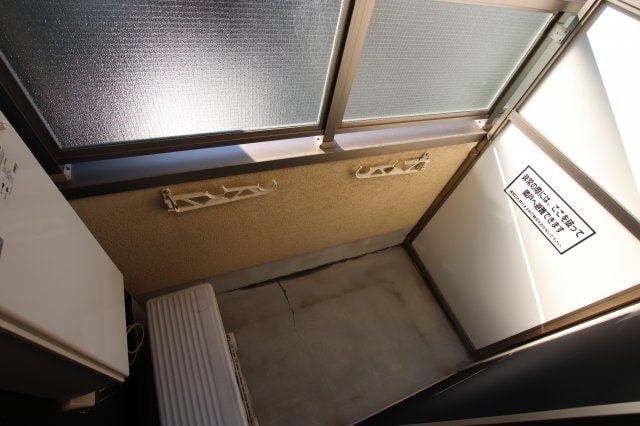 物件内観写真29　