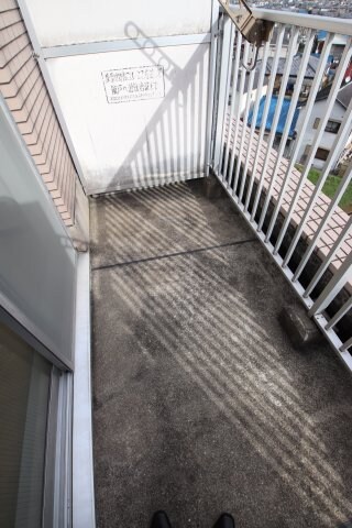 物件内観写真27　