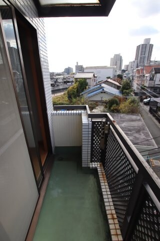 物件内観写真28　