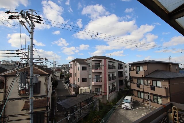 物件内観写真29　