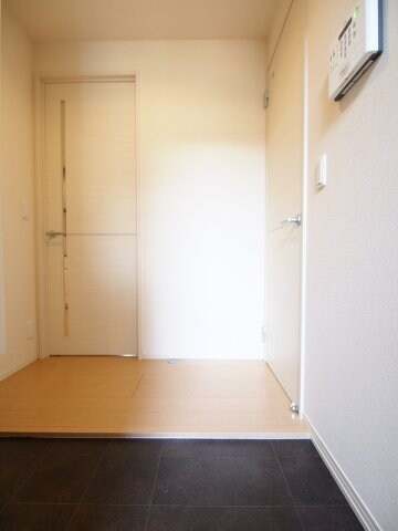 物件内観写真7　