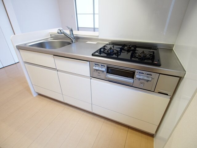 物件内観写真12　