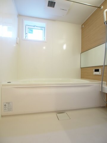 物件内観写真26　