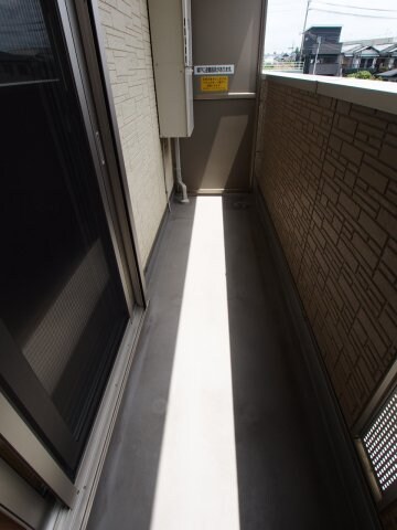 物件内観写真28　