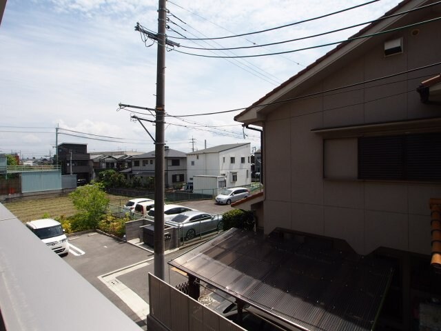 物件内観写真29　