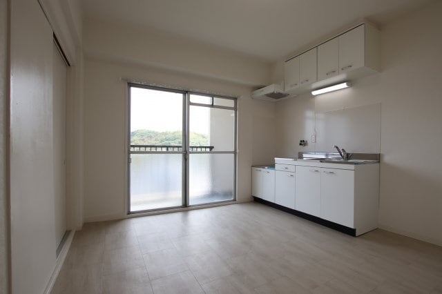 物件内観写真23　