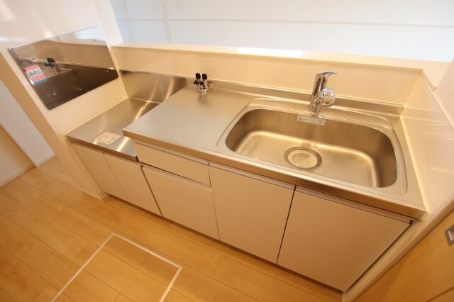 物件内観写真20　