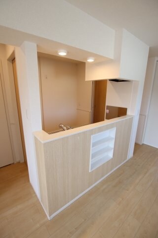 物件内観写真23　