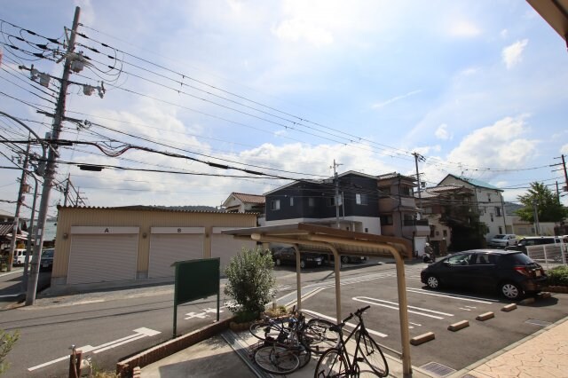 物件内観写真29　