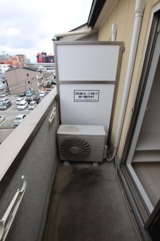 物件内観写真28　