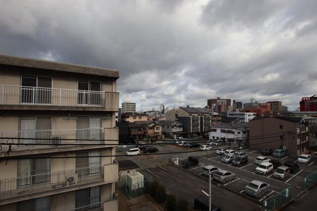 物件内観写真29　