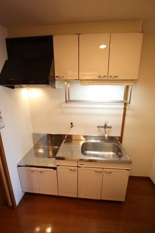 物件内観写真15　