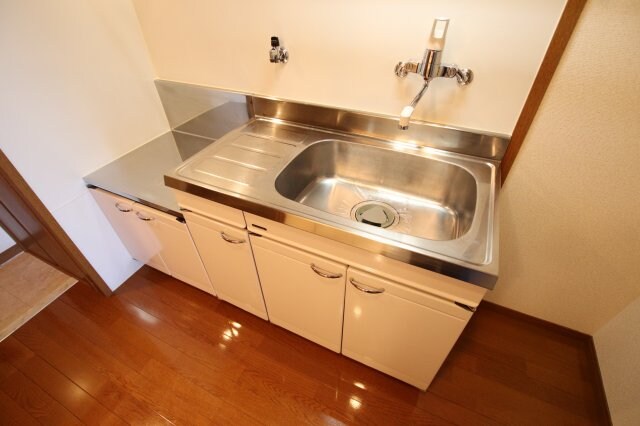 物件内観写真16　