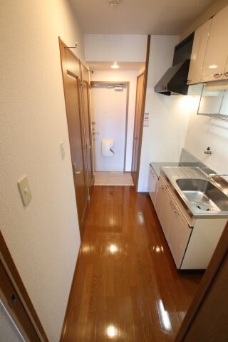 物件内観写真18　