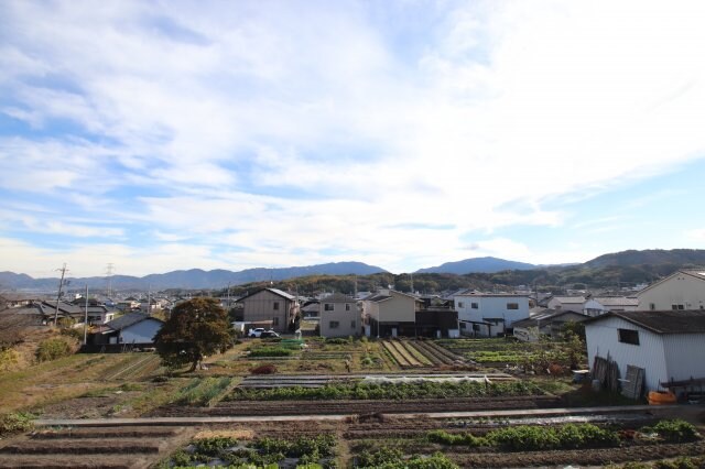 物件内観写真28　