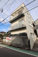 RIZEONE河内長野