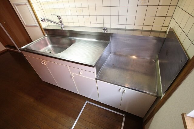 物件内観写真10　