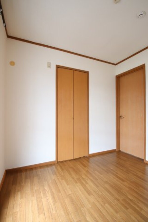 居室（その他）