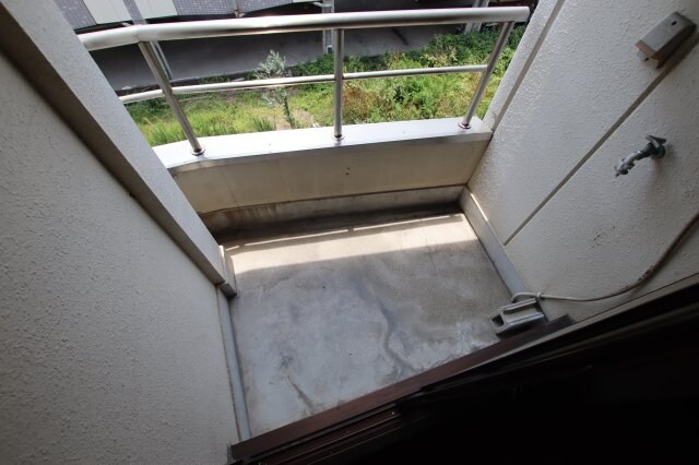 物件内観写真28　