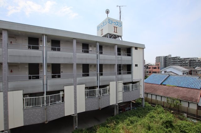 物件内観写真29　