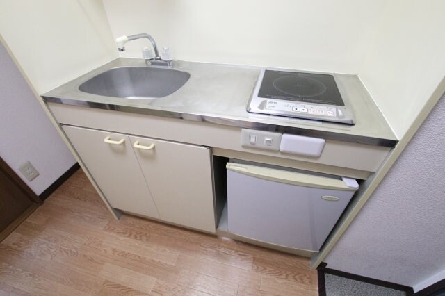 物件内観写真10　