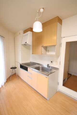 物件内観写真14　