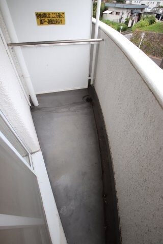 物件内観写真28　