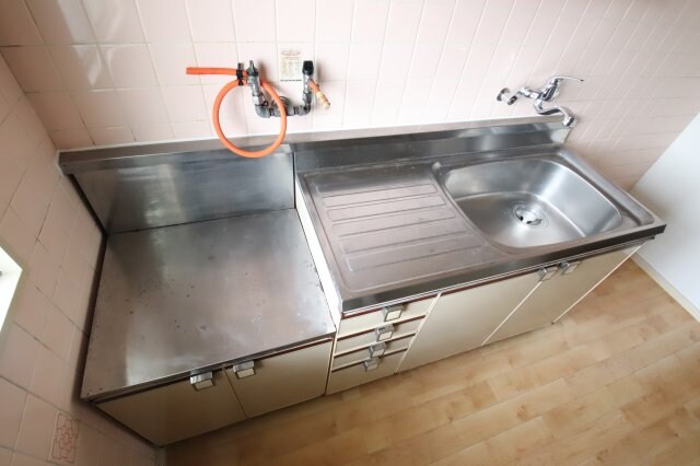 物件内観写真14　