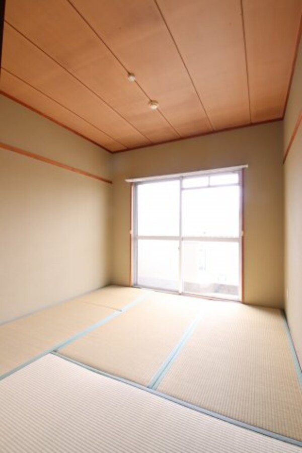 居室（その他）