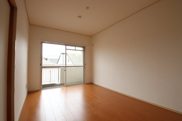 物件内観写真23　