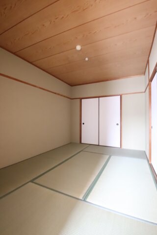 物件内観写真25　