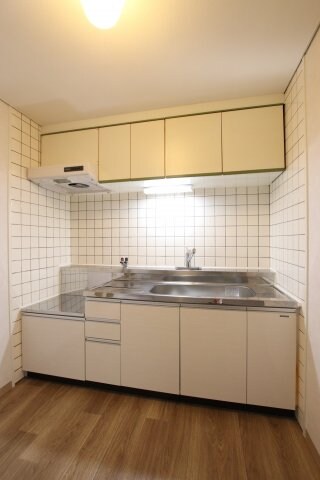 物件内観写真19　