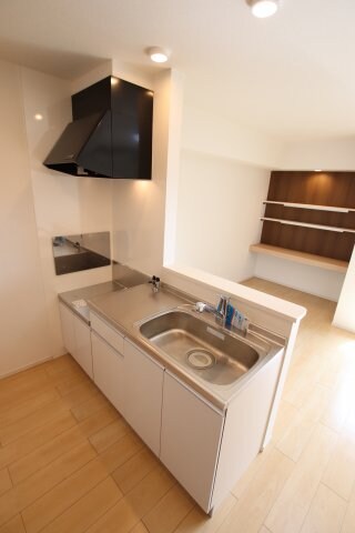 物件内観写真10　