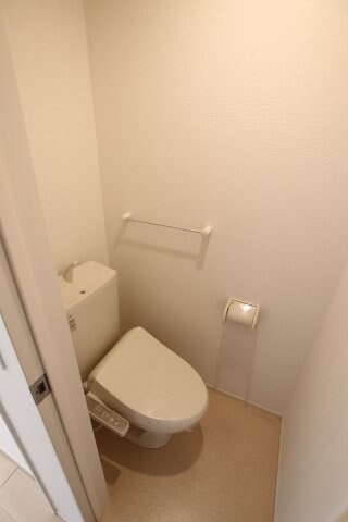 物件内観写真24　