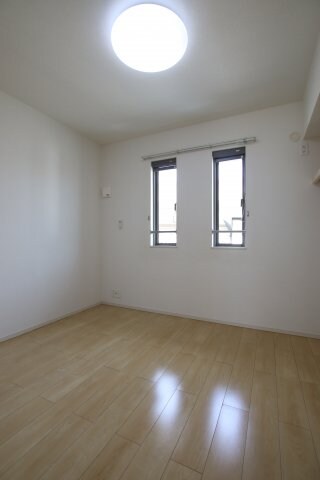 物件内観写真25　