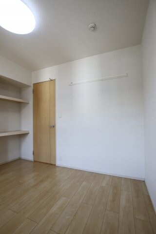 物件内観写真26　