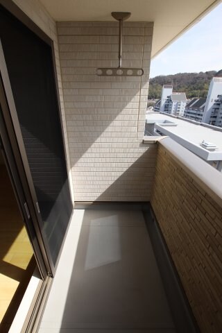 物件内観写真28　