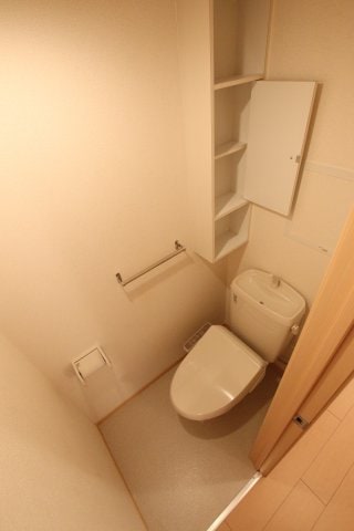 物件内観写真17　