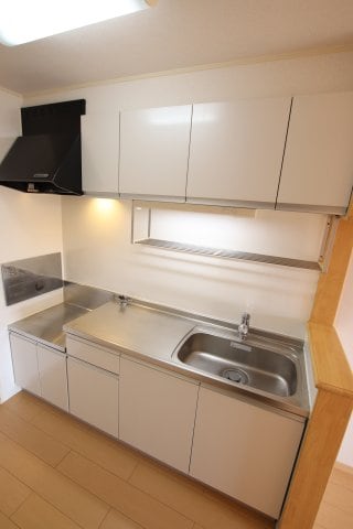 物件内観写真21　