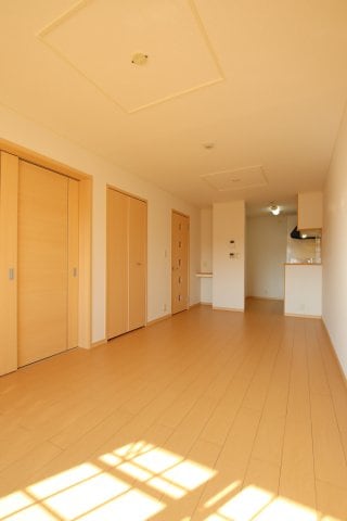 物件内観写真25　