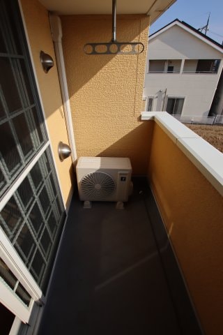 物件内観写真28　