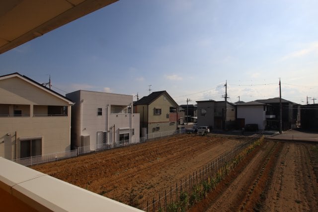 物件内観写真29　