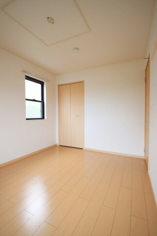 物件内観写真26　