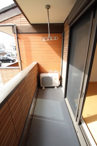 物件内観写真28　