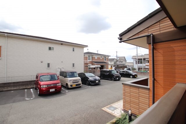 物件内観写真29　