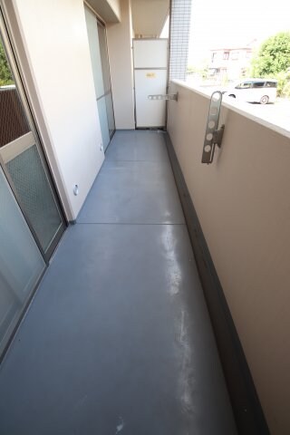 物件内観写真28　