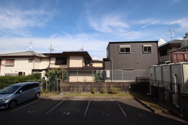 物件内観写真29　