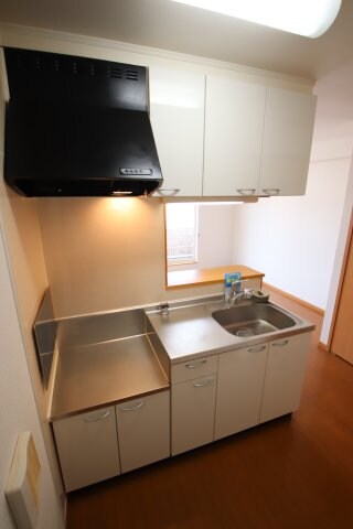 物件内観写真19　