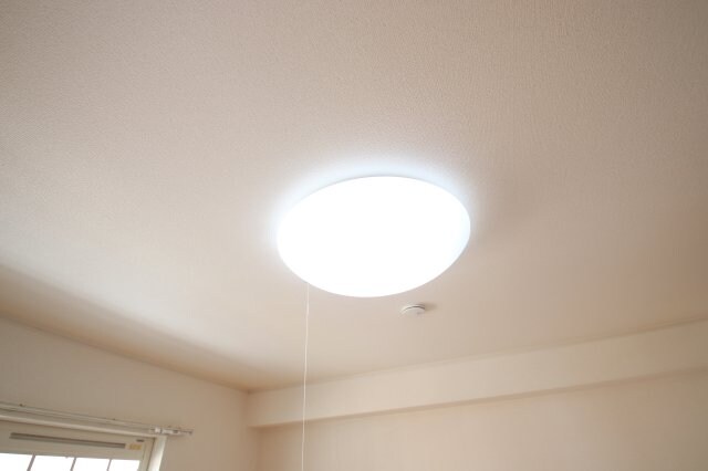 物件内観写真27　